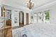 5N155 Prairie Rose, St. Charles, IL 60175