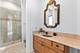 5N155 Prairie Rose, St. Charles, IL 60175