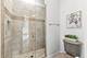 5N155 Prairie Rose, St. Charles, IL 60175