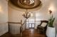 5N155 Prairie Rose, St. Charles, IL 60175