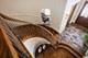 5N155 Prairie Rose, St. Charles, IL 60175