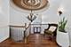5N155 Prairie Rose, St. Charles, IL 60175