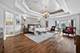 5N155 Prairie Rose, St. Charles, IL 60175