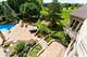5N155 Prairie Rose, St. Charles, IL 60175