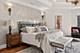 5N155 Prairie Rose, St. Charles, IL 60175