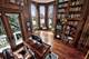 5N155 Prairie Rose, St. Charles, IL 60175