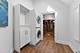 5N155 Prairie Rose, St. Charles, IL 60175