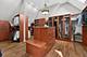 5N155 Prairie Rose, St. Charles, IL 60175