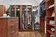 5N155 Prairie Rose, St. Charles, IL 60175