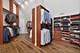 5N155 Prairie Rose, St. Charles, IL 60175