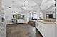5N155 Prairie Rose, St. Charles, IL 60175