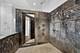 5N155 Prairie Rose, St. Charles, IL 60175