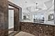 5N155 Prairie Rose, St. Charles, IL 60175