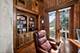 5N155 Prairie Rose, St. Charles, IL 60175