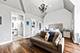 5N155 Prairie Rose, St. Charles, IL 60175