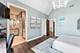 5N155 Prairie Rose, St. Charles, IL 60175