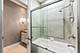 5N155 Prairie Rose, St. Charles, IL 60175
