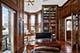 5N155 Prairie Rose, St. Charles, IL 60175
