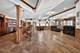 5N155 Prairie Rose, St. Charles, IL 60175