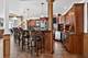 5N155 Prairie Rose, St. Charles, IL 60175