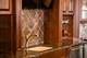 5N155 Prairie Rose, St. Charles, IL 60175