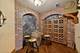 5N155 Prairie Rose, St. Charles, IL 60175