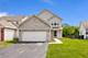 3724 Adesso, Joliet, IL 60435