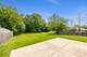 3724 Adesso, Joliet, IL 60435