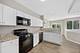 3724 Adesso, Joliet, IL 60435