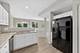 3724 Adesso, Joliet, IL 60435