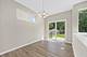 3724 Adesso, Joliet, IL 60435