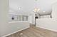 3724 Adesso, Joliet, IL 60435