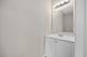 3724 Adesso, Joliet, IL 60435