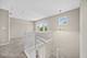 3724 Adesso, Joliet, IL 60435