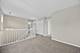 3724 Adesso, Joliet, IL 60435