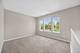 3724 Adesso, Joliet, IL 60435