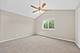 3724 Adesso, Joliet, IL 60435