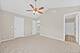 3724 Adesso, Joliet, IL 60435