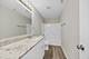 3724 Adesso, Joliet, IL 60435