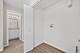 3724 Adesso, Joliet, IL 60435