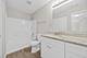 3724 Adesso, Joliet, IL 60435