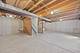 3724 Adesso, Joliet, IL 60435
