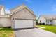 3724 Adesso, Joliet, IL 60435