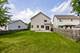 3724 Adesso, Joliet, IL 60435