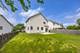 3724 Adesso, Joliet, IL 60435