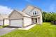 3724 Adesso, Joliet, IL 60435