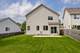 3724 Adesso, Joliet, IL 60435