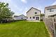 3724 Adesso, Joliet, IL 60435