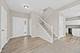 3724 Adesso, Joliet, IL 60435