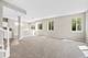 3724 Adesso, Joliet, IL 60435